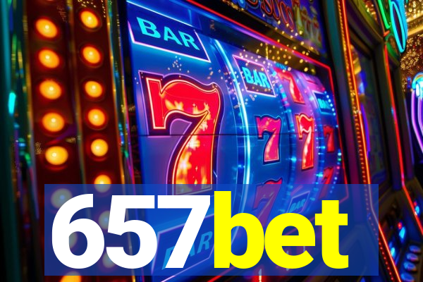 657bet