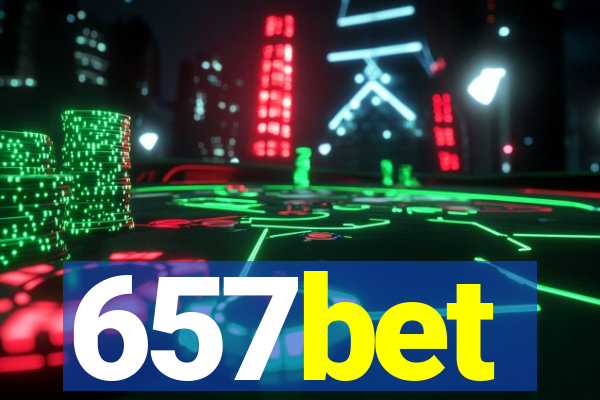 657bet