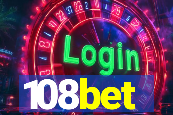 108bet