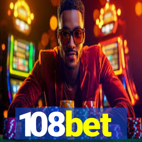 108bet