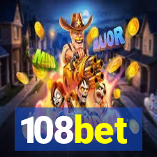 108bet