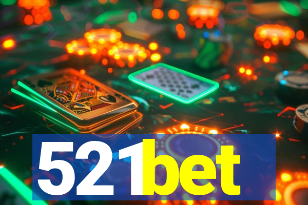 521bet