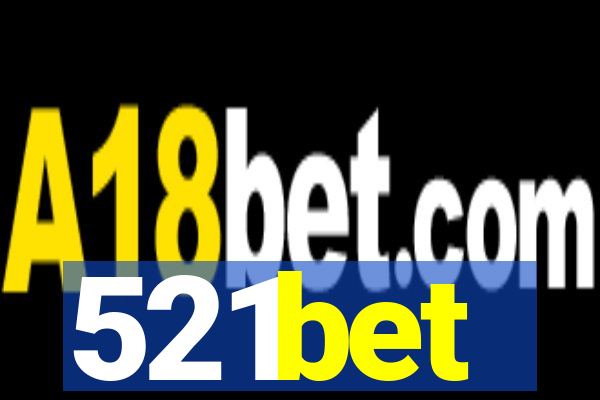 521bet