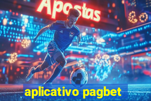 aplicativo pagbet