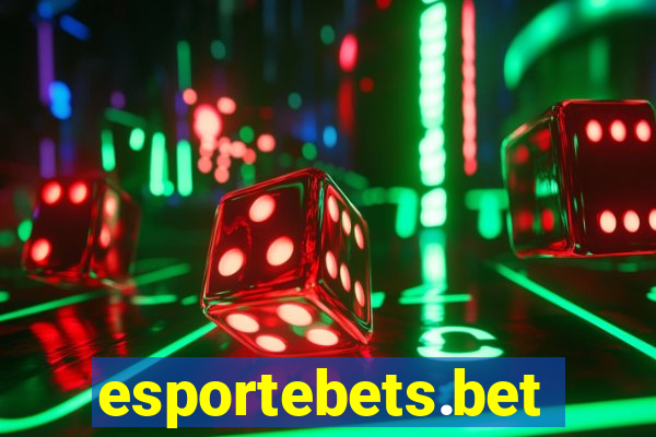 esportebets.bet