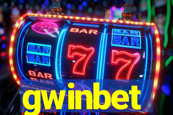 gwinbet