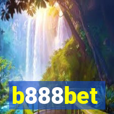 b888bet