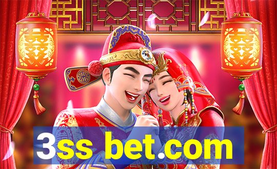 3ss bet.com