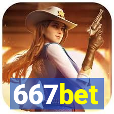 667bet