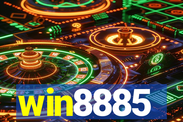 win8885