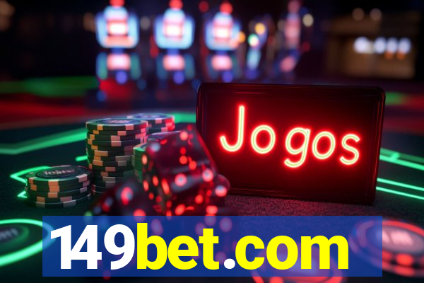 149bet.com