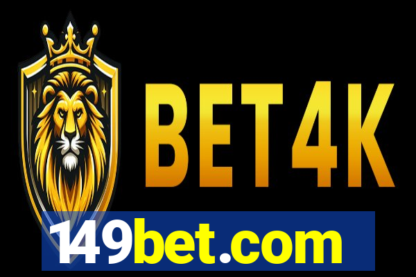 149bet.com