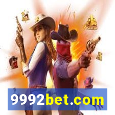 9992bet.com