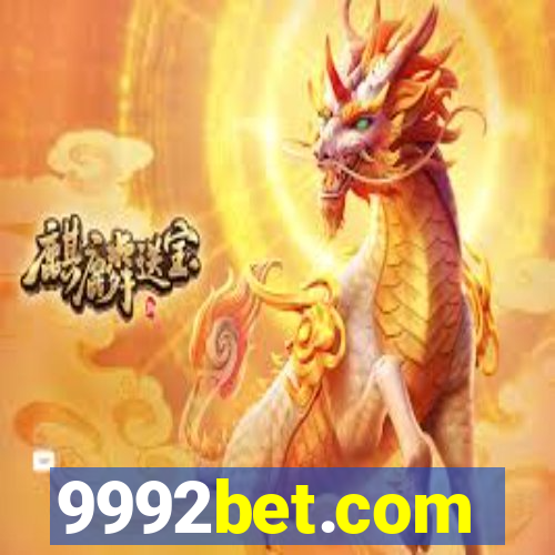 9992bet.com