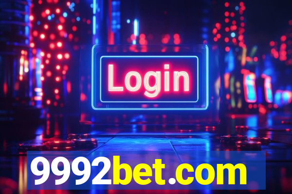 9992bet.com