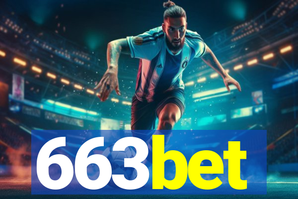 663bet