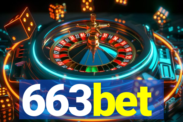 663bet