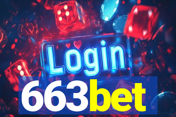 663bet