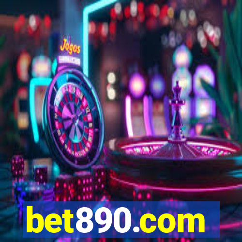 bet890.com