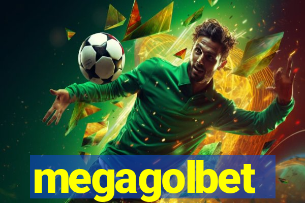 megagolbet