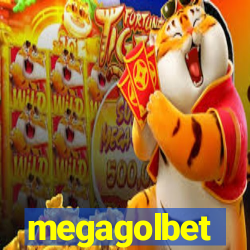 megagolbet