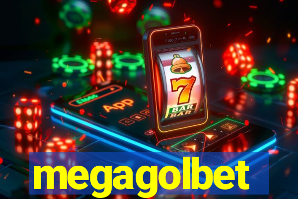 megagolbet