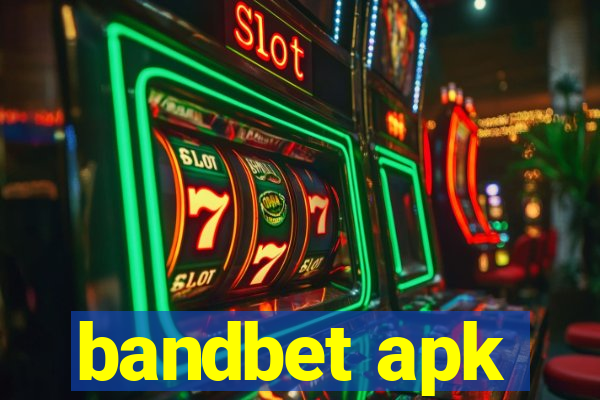 bandbet apk