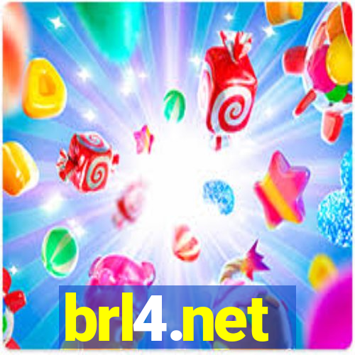 brl4.net