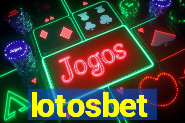 lotosbet