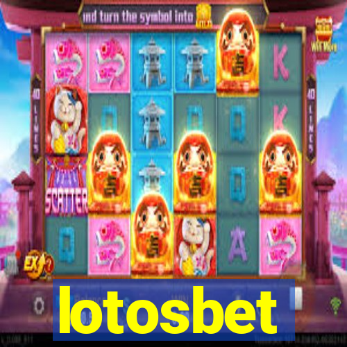 lotosbet