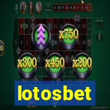 lotosbet