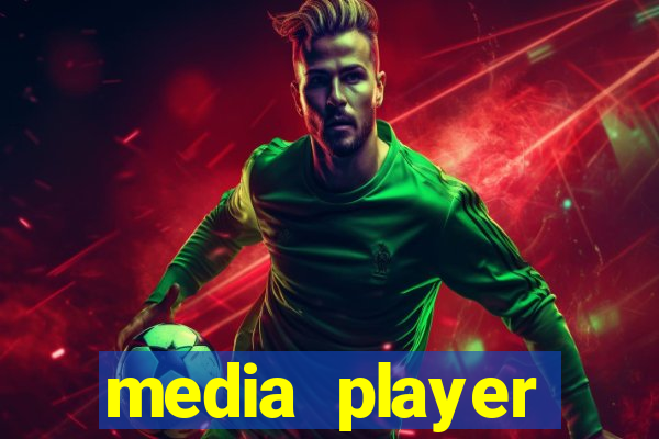 media player classic player