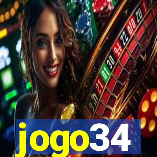 jogo34