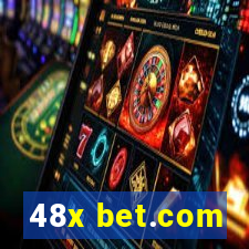 48x bet.com