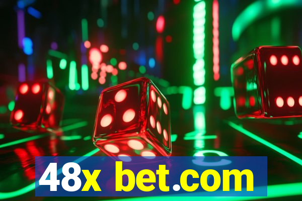 48x bet.com