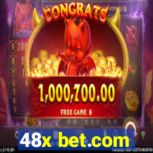 48x bet.com