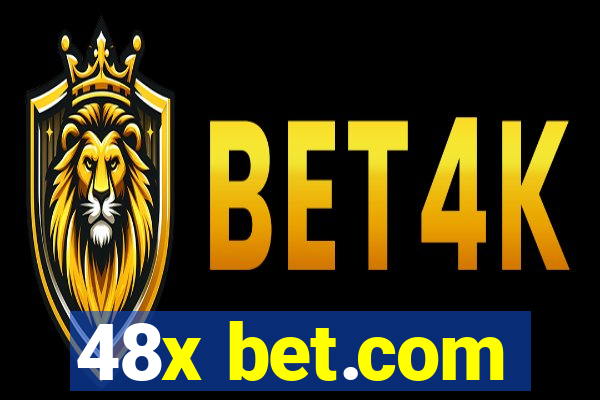 48x bet.com