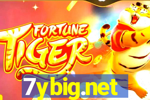 7ybig.net