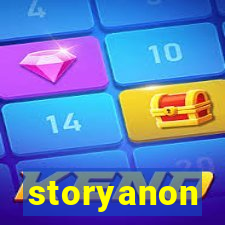 storyanon