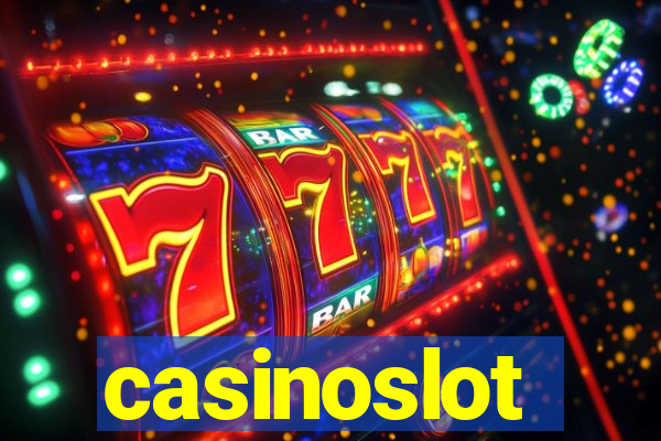 casinoslot