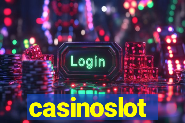 casinoslot