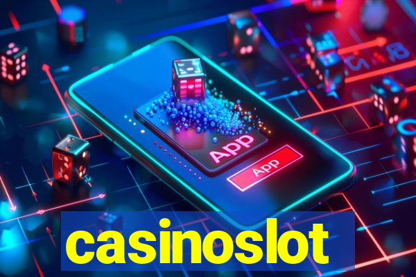 casinoslot