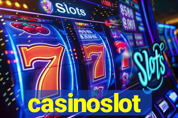 casinoslot