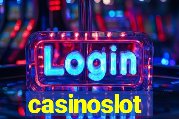 casinoslot