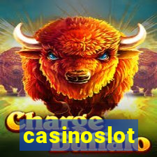 casinoslot