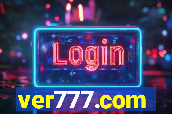 ver777.com