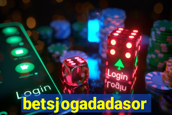 betsjogadadasorte.com