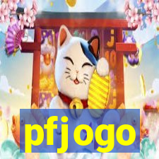 pfjogo