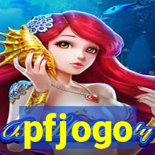 pfjogo