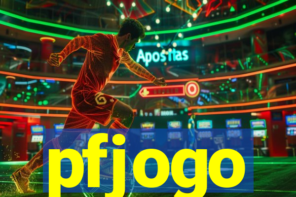 pfjogo